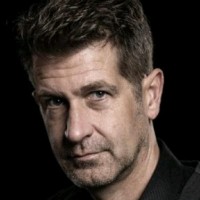 Lars Gebhardt