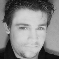 Andrew Meyers