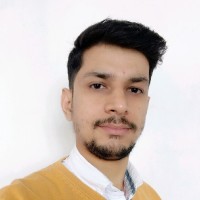 Bhushan Uniyal