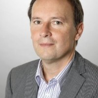 Rolf Mäder