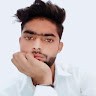 Pradeep Chuodhary