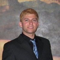 Simon (Semyon) Faynboym, Md