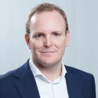 Marius Haibel, CFA, CAIA