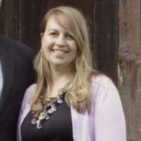 Meagan Shuttleworth