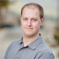 Kevin Zwart