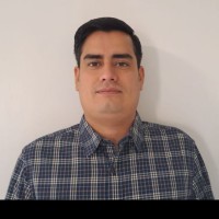 Cristhian Chavez