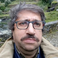 Paulo De Figueiredo