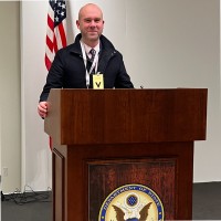Tom Rowe