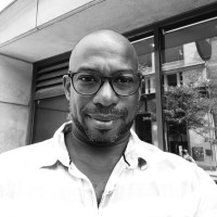 Alain Carbonell