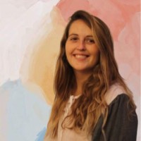 María Ignacia Infante Larraín