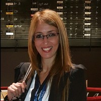 Selma Laksi Sifaoui