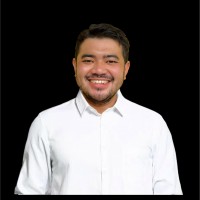 Mridho Prabowo