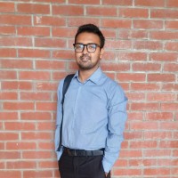 Fahim Akhter