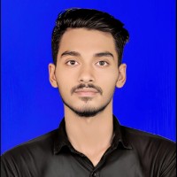 Mahtab Ansari
