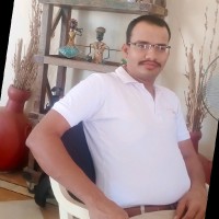 Shankar Singh Shekhawat