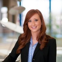 Lauren Rigsby
