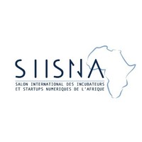 siisna numérique
