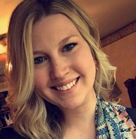 Heather Satterfield