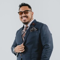 Iskandar Shah
