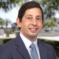 Dan Stone
