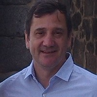 Fernando Aguzin