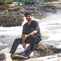Prince Mishra