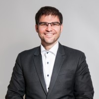 Philipp Kappes
