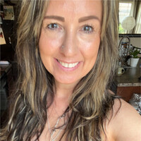 Rochelle Mckaig