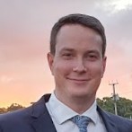 Chris Woodard