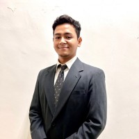 Zaid Hazim Johari