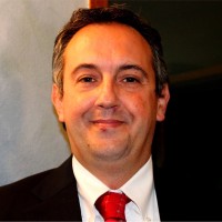 Enrico Fasoli