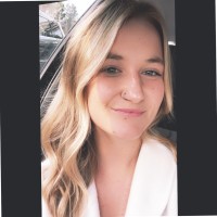 Haylee Ritz