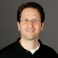 Andrew Falkenstein, AIA