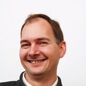 Ingar Johansen