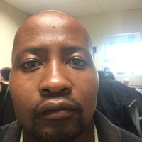 solomon Makinta