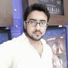 Md Faiz Eqbal