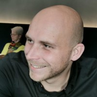 Marcel Weiß