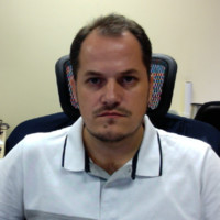 Antonio Hernandes