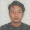 Santosh Bebarta