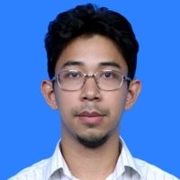 Zulkifly Hassan