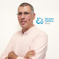 Fernando Maia