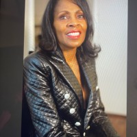 Nancy Watkins