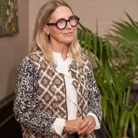 Cindy Pezzi