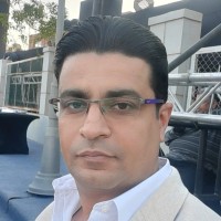 Sherif Hussen