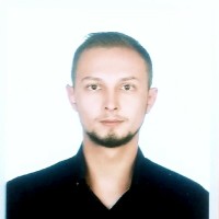 Hüseyin DAĞ