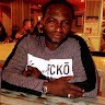 Kamrion Fairley