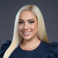 Arleen Altamirano