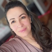 Claudia Chávez Díaz