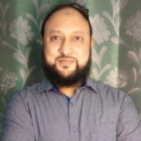 MD. FAIZ Sultan