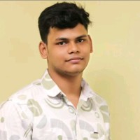 Dhanasekaran R